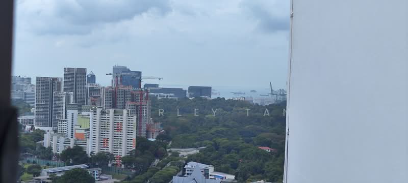 90 Tanglin Halt Road, 90 Tanglin Halt Road, Room Rental, 200 sqft, HDB Flat For Rent, by Shirley Tan, 500079503 - View - PropertyGuru.com.sg