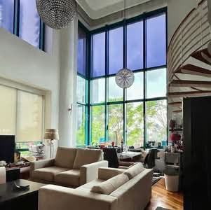 For Sale - The Legend