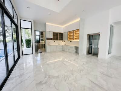 For Sale - New! 4 Storey Luxurious Semi D, Near MRT@Upper East Coast, Siglap