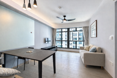 For Sale - 118A Alkaff Crescent