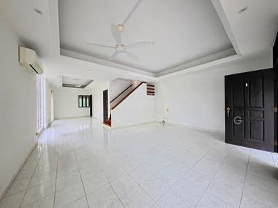 For Sale - ❤️ DEALMAKERS ✨ RARE FREEHOLD CORNER LANDED | D16 BEDOK