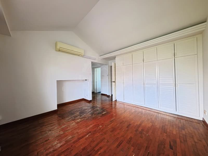 ❤️ DEALMAKERS ✨ RARE FREEHOLD CORNER LANDED | D16 BEDOK Corner Terrace For Sale at S$ 5,700,000 | PropertyGuru Singapore - Interior