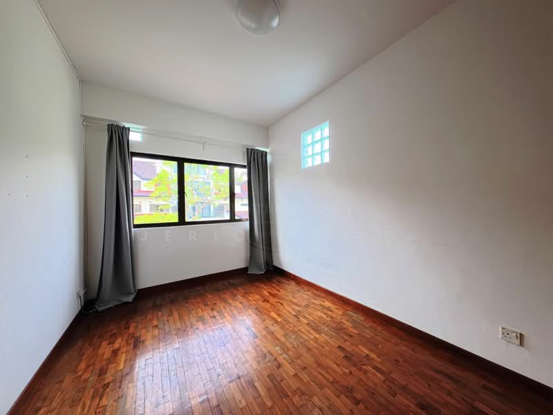 ❤️ DEALMAKERS ✨ RARE FREEHOLD CORNER LANDED | D16 BEDOK Corner Terrace For Sale at S$ 5,700,000 | PropertyGuru Singapore - Interior