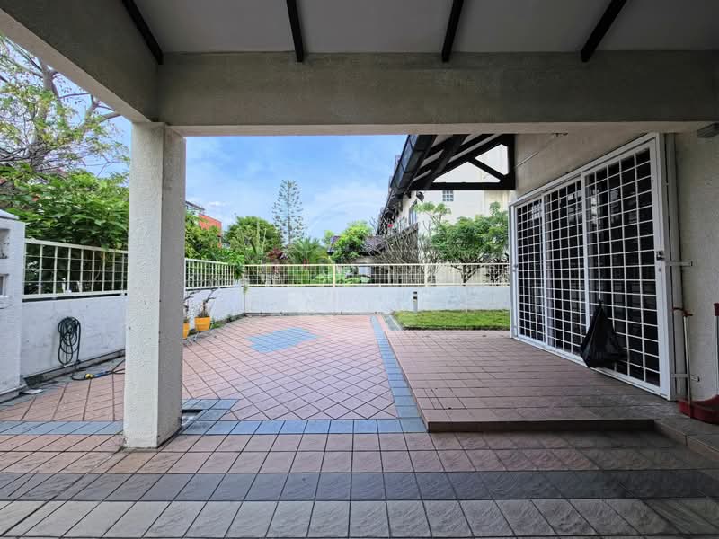 ❤️ DEALMAKERS ✨ RARE FREEHOLD CORNER LANDED | D16 BEDOK Corner Terrace For Sale at S$ 5,700,000 | PropertyGuru Singapore - Exterior