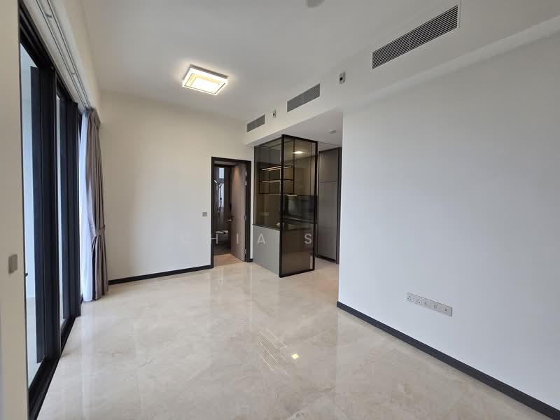 Perfect Ten, 323 Bukit Timah Road, 2 Bedrooms, 786 sqft, Condominium For Rent, by Chia S M, 500079520 - Interior - PropertyGuru.com.sg