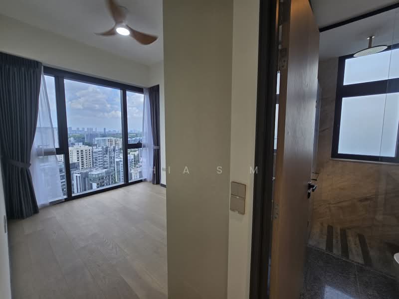 Perfect Ten, 323 Bukit Timah Road, 2 Bedrooms, 786 sqft, Condominium For Rent, by Chia S M, 500079520 - View - PropertyGuru.com.sg