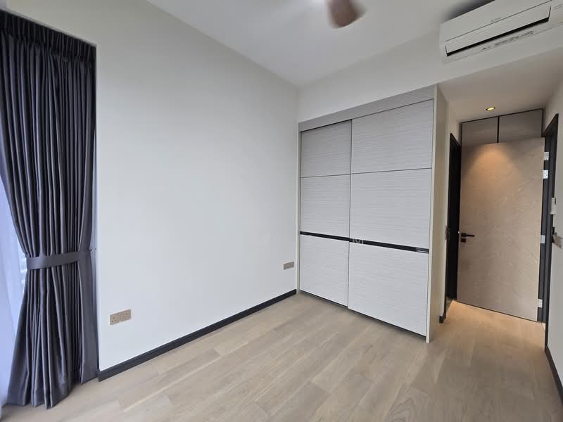 Perfect Ten, 323 Bukit Timah Road, 2 Bedrooms, 786 sqft, Condominium For Rent, by Chia S M, 500079520 - Interior - PropertyGuru.com.sg