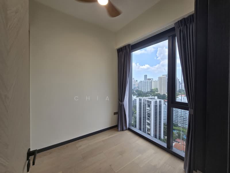 Perfect Ten, 323 Bukit Timah Road, 2 Bedrooms, 786 sqft, Condominium For Rent, by Chia S M, 500079520 - View - PropertyGuru.com.sg
