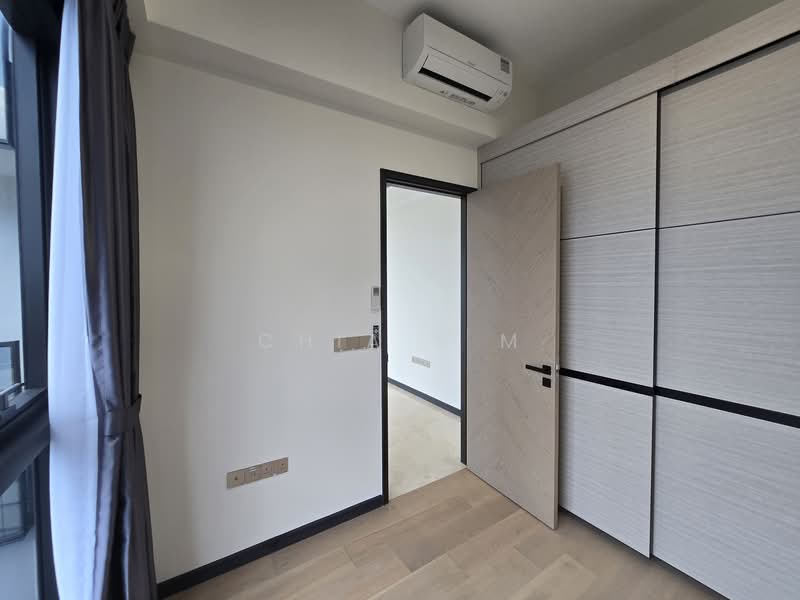 Perfect Ten, 323 Bukit Timah Road, 2 Bedrooms, 786 sqft, Condominium For Rent, by Chia S M, 500079520 - Interior - PropertyGuru.com.sg