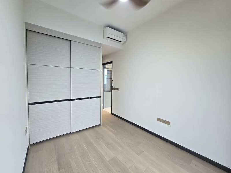 Perfect Ten, 323 Bukit Timah Road, 2 Bedrooms, 786 sqft, Condominium For Rent, by Chia S M, 500079520 - Interior - PropertyGuru.com.sg