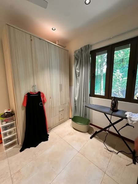 Dempsey Hill Good Class Bungalow, Ridout Road, 4 Bedrooms, 6,188 sqft, Good Class Bungalow For Rent, by Michele Cabasug, 500079522 - Interior - PropertyGuru.com.sg