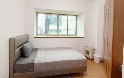 For Rent - Sunshine Plaza