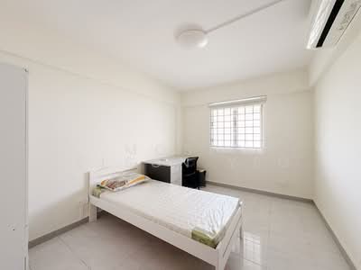 For Rent - 713 Clementi West Street 2