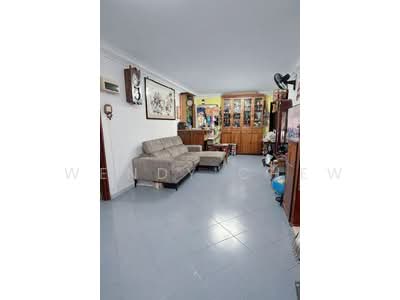 For Sale - 108 Woodlands Street 13