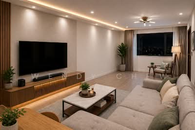 For Sale - 108 Woodlands Street 13