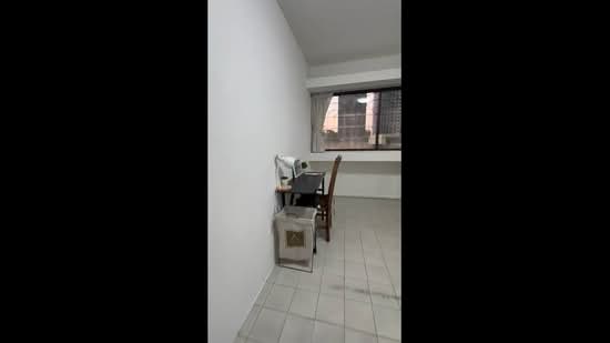 Pine Grove, 1F Pine Grove, Clementi Park / Upper Bukit Timah, Room Rental, 130 sqft, Condominium For Rent, by Jeron Lee, 500079529 - PropertyGuru.com.sg