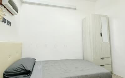 For Rent - Pine Grove