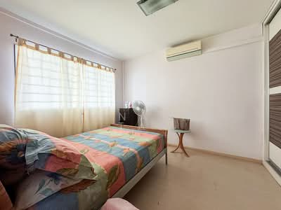 For Sale - 131 Cashew Road