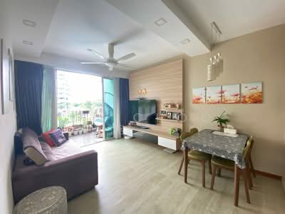 For Sale - 1 Canberra