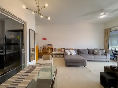 For Sale - Bliss Ville