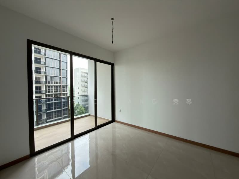 The Botany at Dairy Farm, 7 Dairy Farm Walk, 3 Bedrooms, 926 sqft, Condominium For Rent, by Shen Chuang 秀琴, 500079542 - Interior - PropertyGuru.com.sg