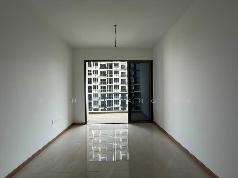 The Botany at Dairy Farm, 7 Dairy Farm Walk, 3 Bedrooms, 926 sqft, Condominium For Rent, by Shen Chuang 秀琴, 500079542 - Interior - PropertyGuru.com.sg