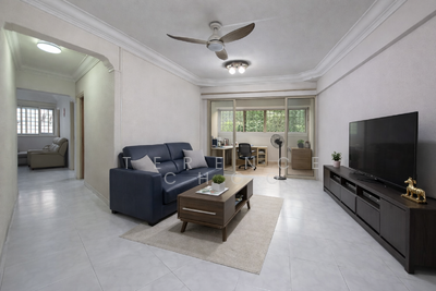 For Sale - 320 Woodlands Street 32