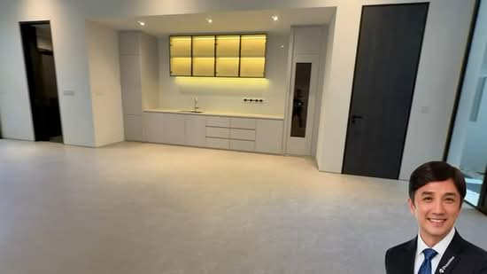 4A Jalan Kebaya Detached House For Sale at S$ 18,800,000 | PropertyGuru Singapore