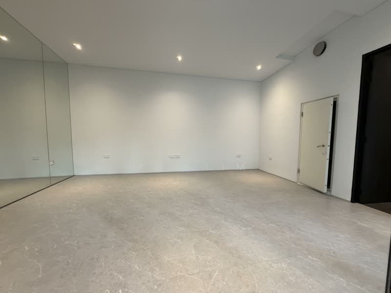 4A Jalan Kebaya Detached House For Sale at S$ 18,800,000 | PropertyGuru Singapore