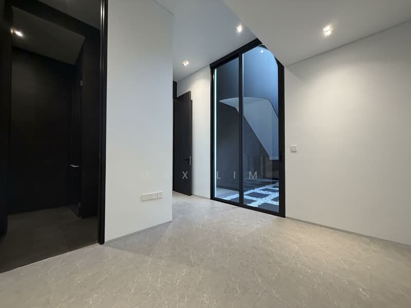 4A Jalan Kebaya Detached House For Sale at S$ 18,800,000 | PropertyGuru Singapore