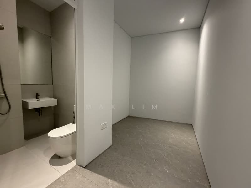 4A Jalan Kebaya Detached House For Sale at S$ 18,800,000 | PropertyGuru Singapore