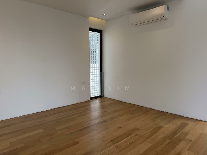 4A Jalan Kebaya Detached House For Sale at S$ 18,800,000 | PropertyGuru Singapore