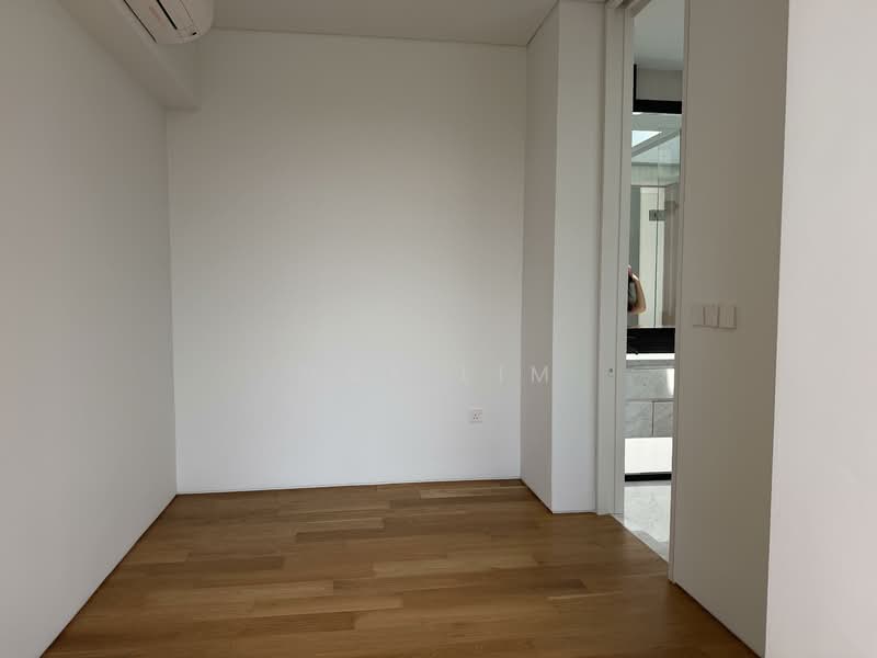 4A Jalan Kebaya Detached House For Sale at S$ 18,800,000 | PropertyGuru Singapore