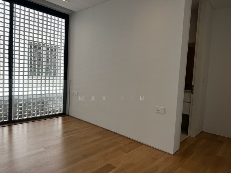 4A Jalan Kebaya Detached House For Sale at S$ 18,800,000 | PropertyGuru Singapore