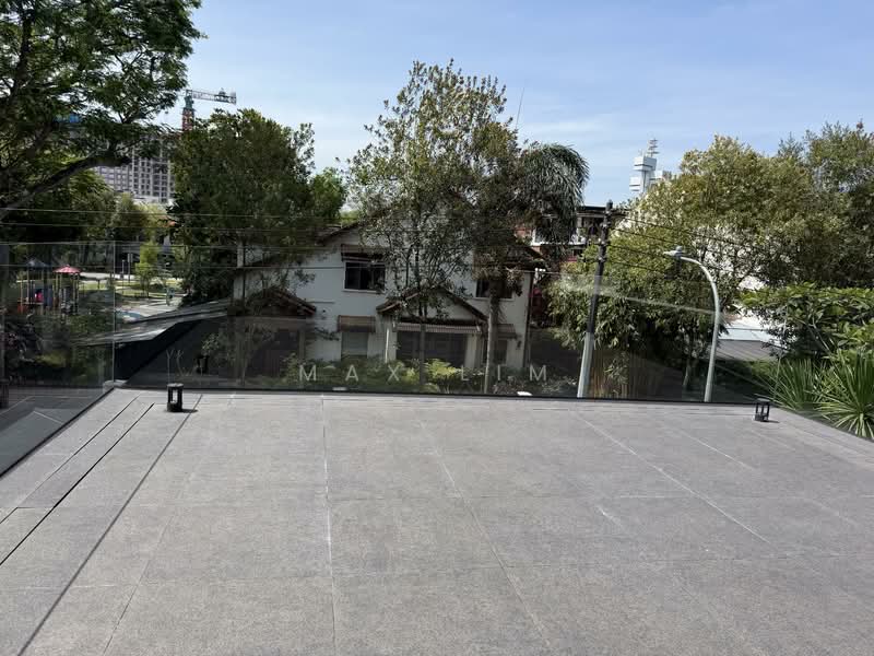 4A Jalan Kebaya Detached House For Sale at S$ 18,800,000 | PropertyGuru Singapore