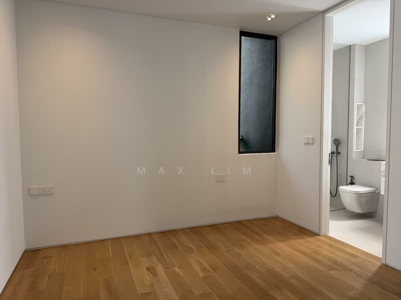 4A Jalan Kebaya Detached House For Sale at S$ 18,800,000 | PropertyGuru Singapore