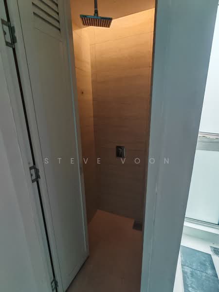 For Rent - 9 Holland Hill