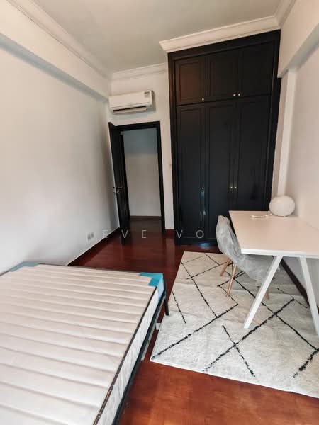 For Rent - 9 Holland Hill