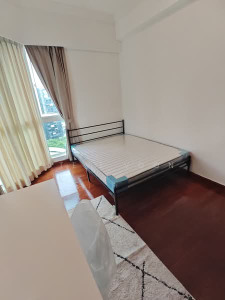 For Rent - 9 Holland Hill