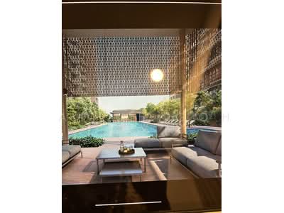 For Sale - Pinery Residences