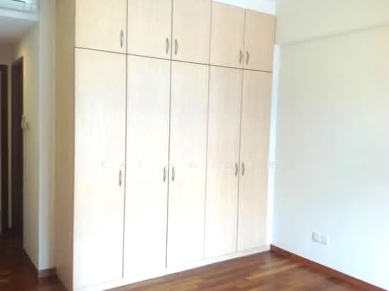 Carissa Park Condo, 2 Flora Drive, 3 Bedrooms, 1,324 sqft, Condominium For Rent, by Kat Ng 黄秀芳, 500079560 - Interior - PropertyGuru.com.sg