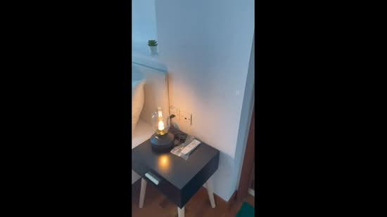 Emerald Garden, 33 Club Street, Room Rental, 100 sqft, Condominium For Rent, by Kenli Tan, 500079561 - PropertyGuru.com.sg