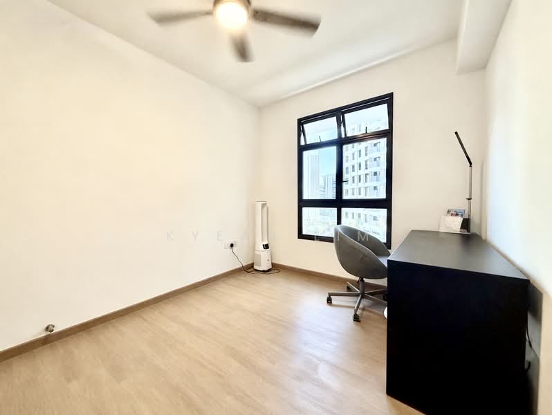 970B Tampines Street 96, 970B Tampines Street 96, 3 Bedrooms, 1,259 sqft, HDB Flat For Rent, by Kyean Lim, 500079562 - Study - PropertyGuru.com.sg