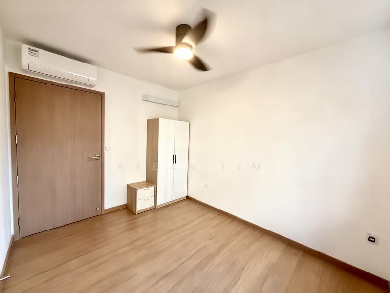 970B Tampines Street 96, 970B Tampines Street 96, 3 Bedrooms, 1,259 sqft, HDB Flat For Rent, by Kyean Lim, 500079562 - Bedroom - PropertyGuru.com.sg