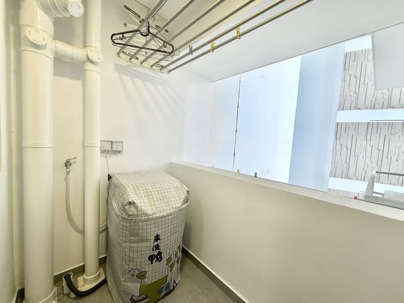 970B Tampines Street 96, 970B Tampines Street 96, 3 Bedrooms, 1,259 sqft, HDB Flat For Rent, by Kyean Lim, 500079562 - PropertyGuru.com.sg