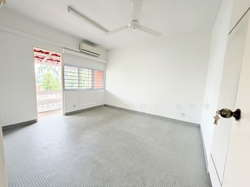 Jalan Chelagi Semi-Detached House For Sale at S$ 4,000,000 | PropertyGuru Singapore - Interior