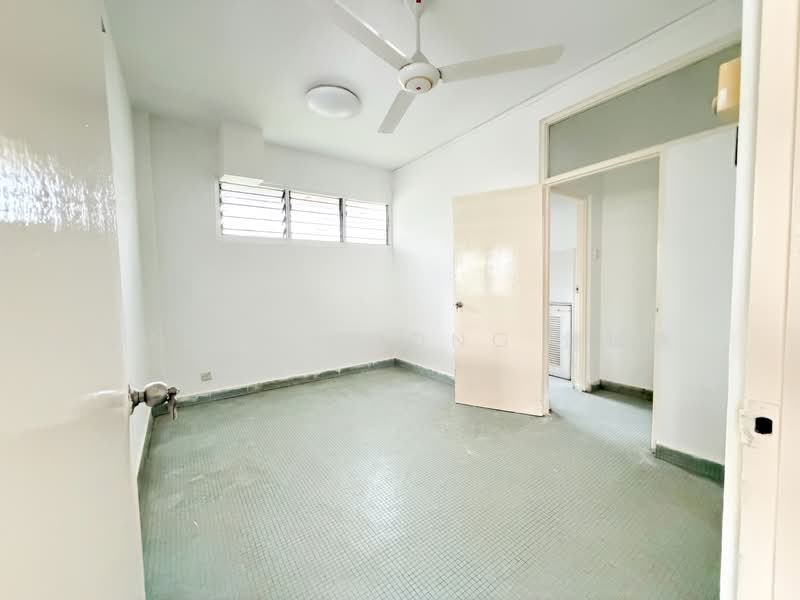 Bukit Loyang Estate Semi-Detached House For Sale at S$ 4,000,000 | PropertyGuru Singapore - Interior