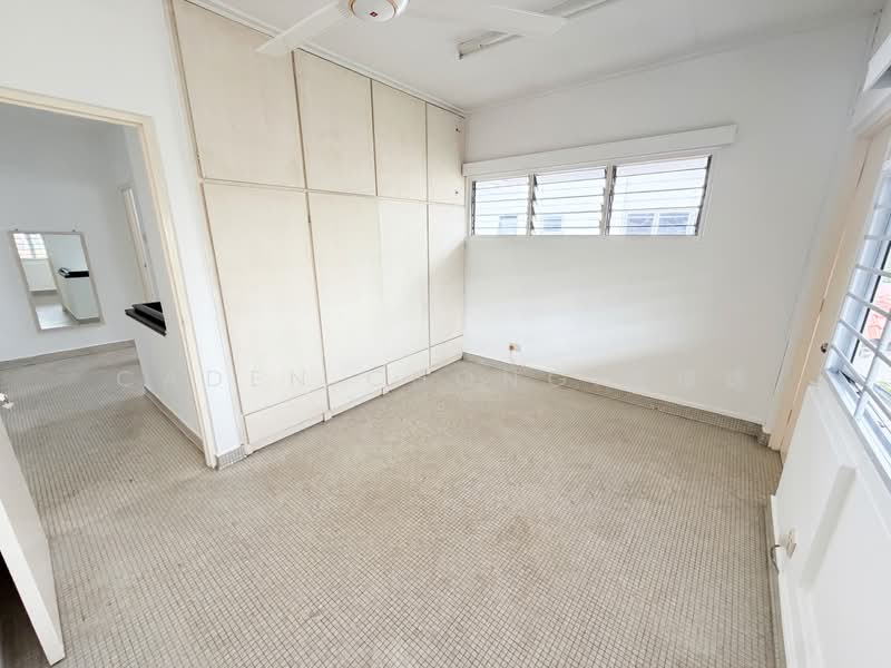 Jalan Chelagi Semi-Detached House For Sale at S$ 4,000,000 | PropertyGuru Singapore - Interior