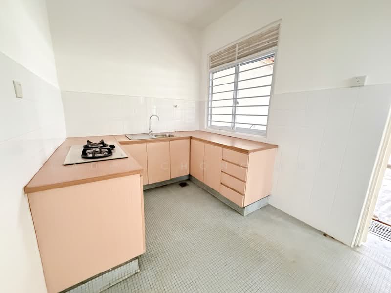 Jalan Chelagi Semi-Detached House For Sale at S$ 4,000,000 | PropertyGuru Singapore - Kitchen