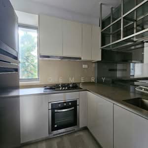 For Sale - High Park Residences